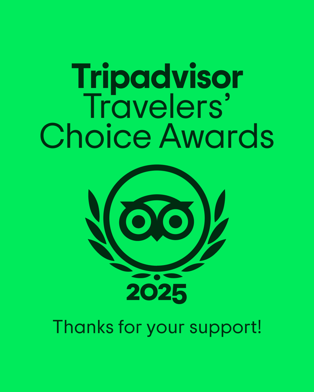 TCBR_thank_you_social_L_1080_x_1350_2025