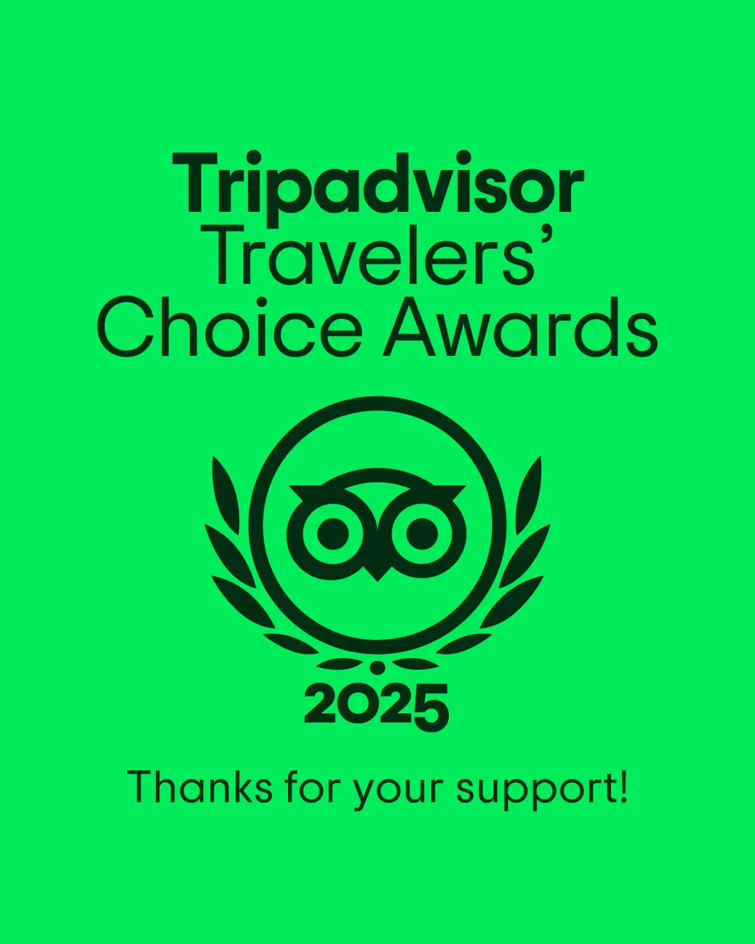 Best Restaurant Marrakech – tripadvisor 2025