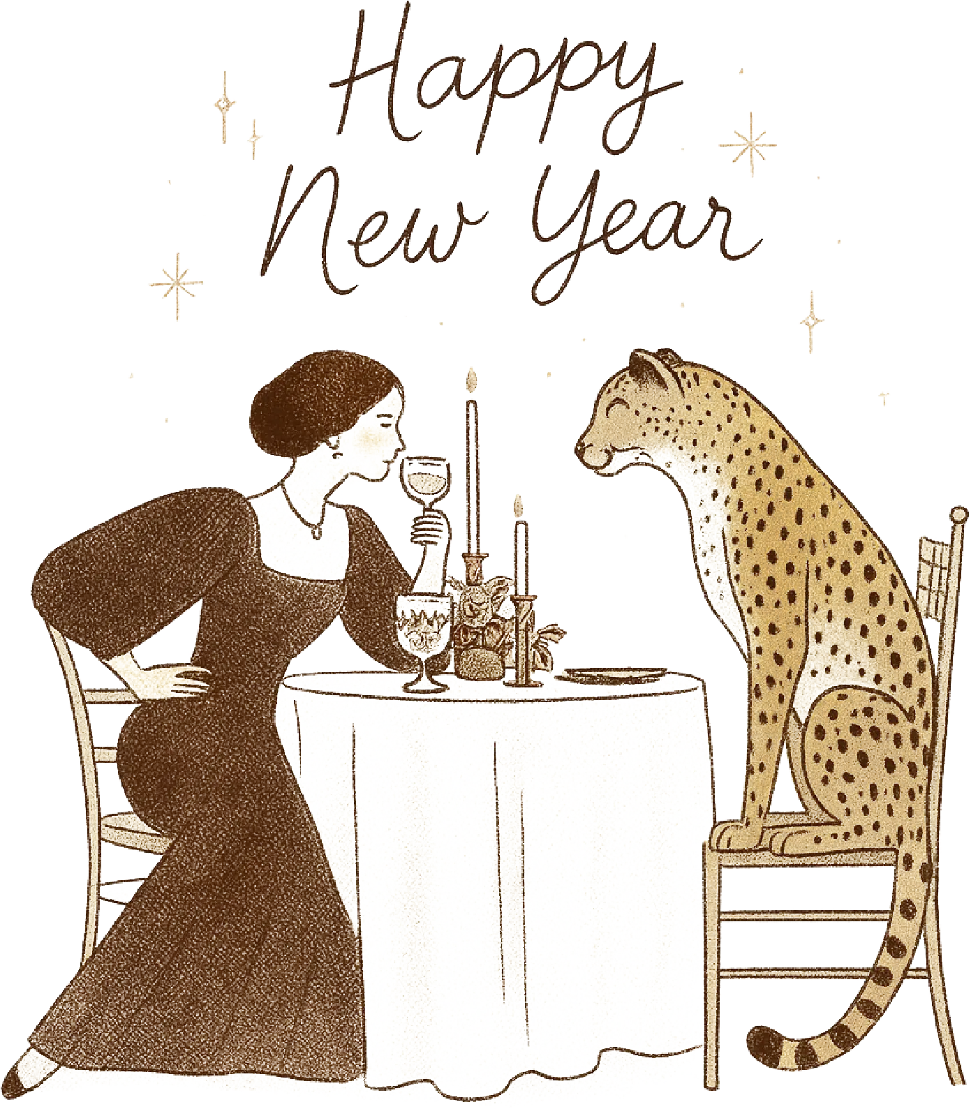 celebrate-new-years