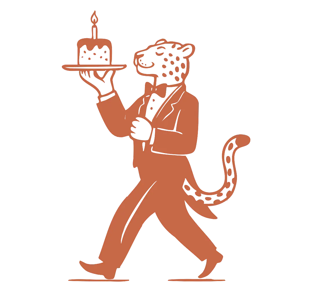 SPECIAL BIRTHDAY OFFERS