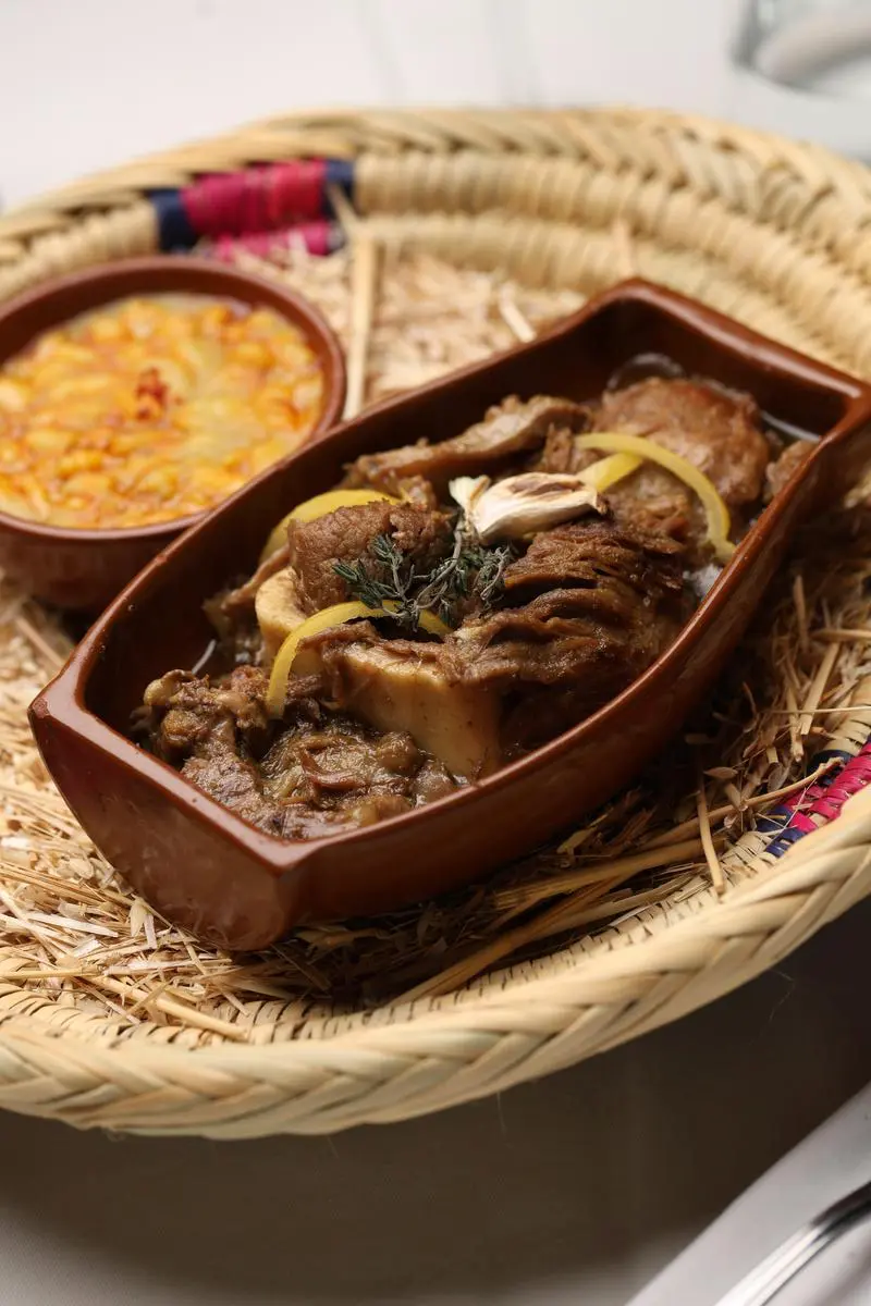 Tanjia Jemaa el-Fna style_2