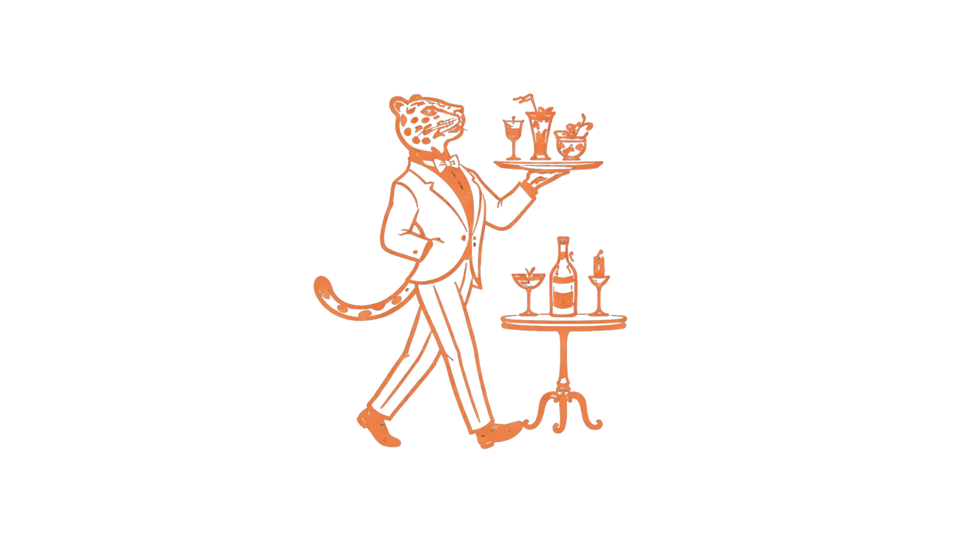 gift a drink experience marrakech